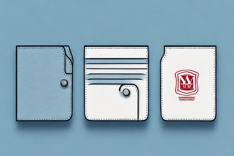Comparing Non-Custodial and Custodial Wallets: What's the Difference?