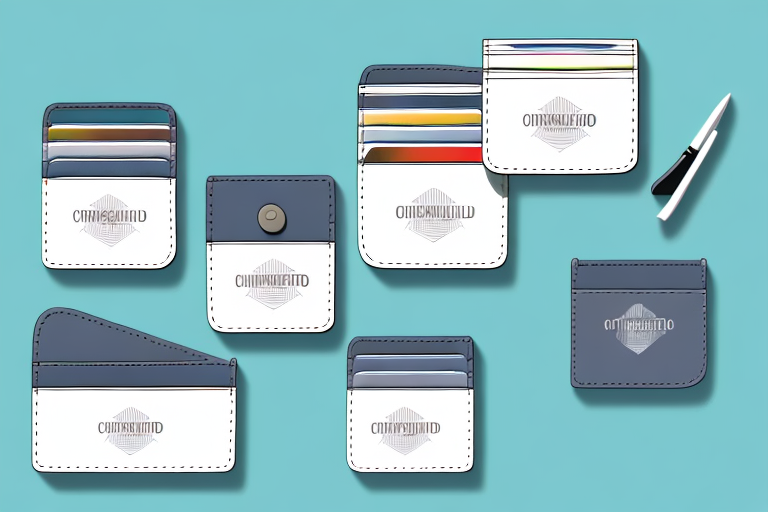 Comparing Non-Custodial and Custodial Wallets: What's the Difference?